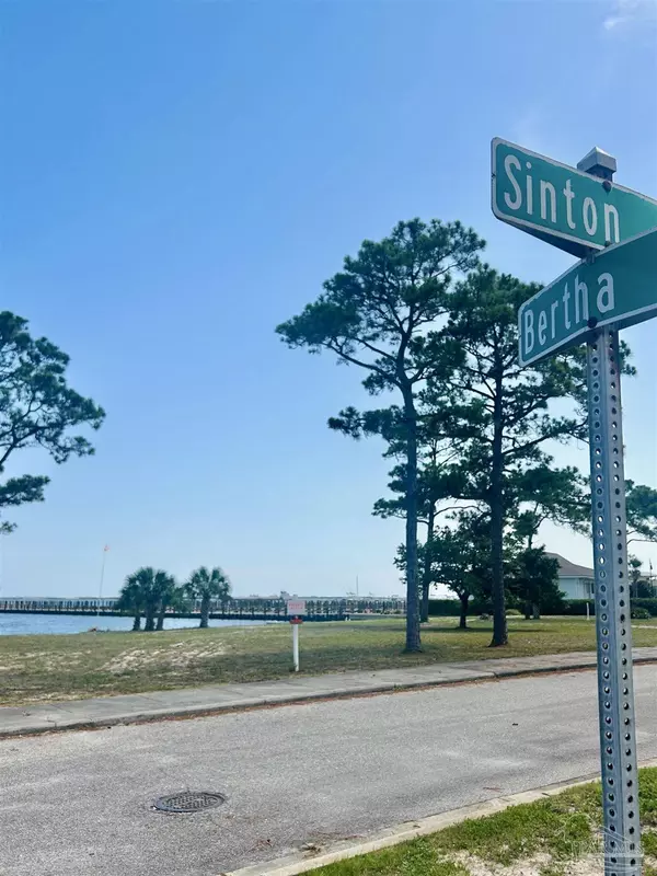 Pensacola, FL 32507,10104 Nelle Ave