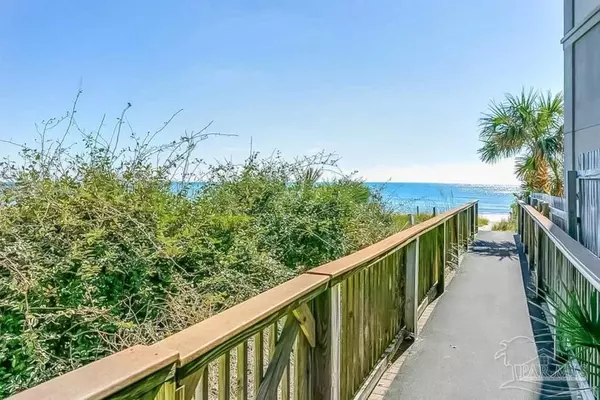 Pensacola, FL 32507,13351 Johnson Beach Rd