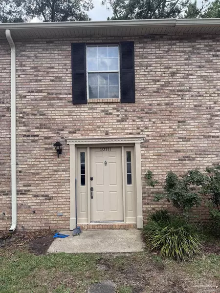10111 Vixen Pl, Pensacola, FL 32514
