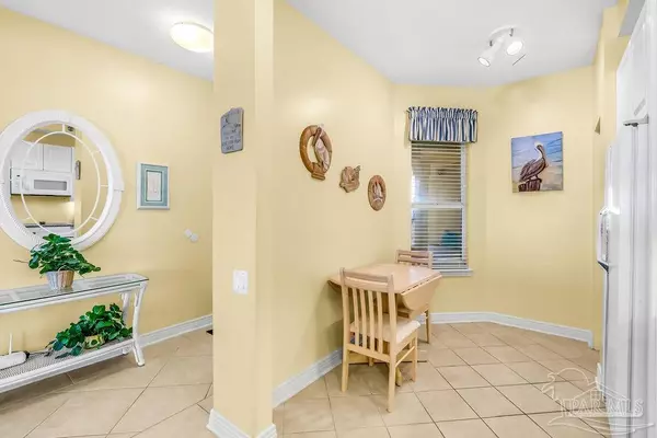 Perdido Key, FL 32507,13601 Perdido Key Dr