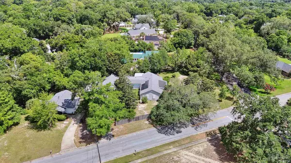Pensacola, FL 32503,3801 N 12th Ave