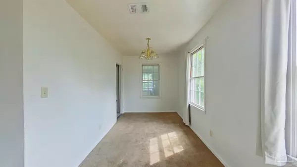 Pensacola, FL 32507,125 SE Kalash Rd