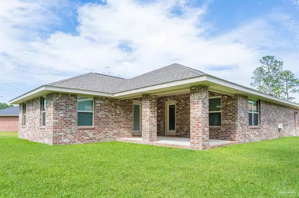 Milton, FL 32570,6129 Another Ln