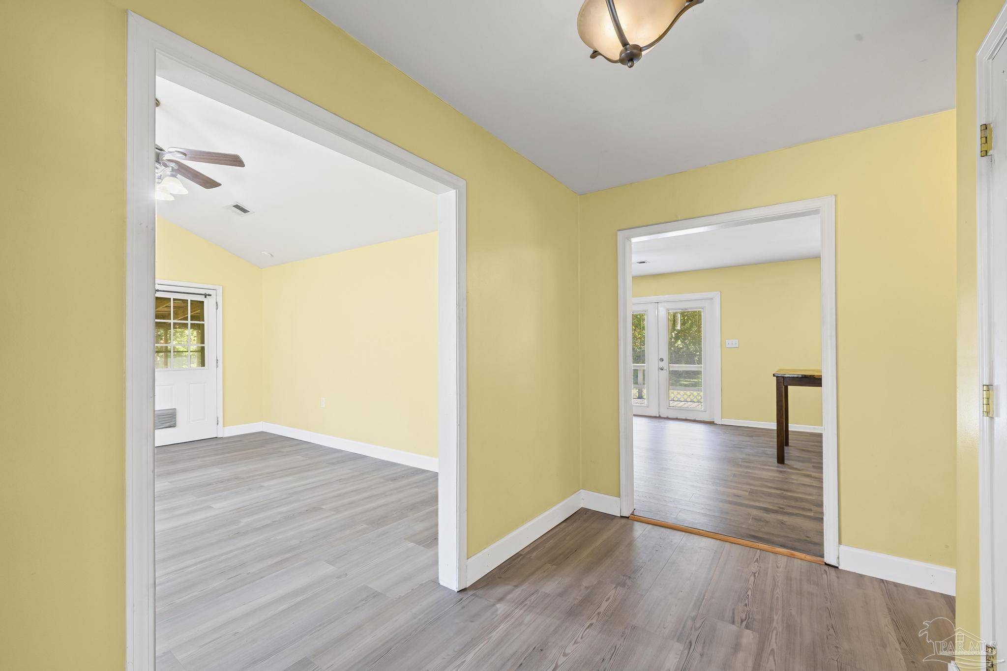 Gulf Breeze, FL 32563,3044 Laurel Dr