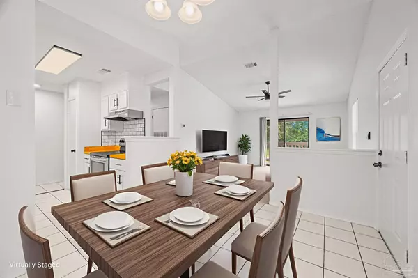 Pensacola, FL 32526,2303 W Michigan Ave