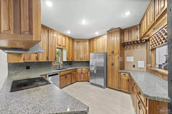 Pensacola, FL 32514,1221 Tecumseh Pl