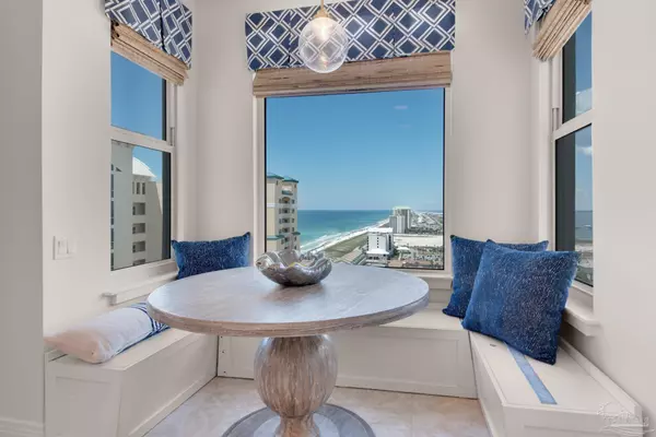 8501 Gulf Blvd, Navarre Beach, FL 32566