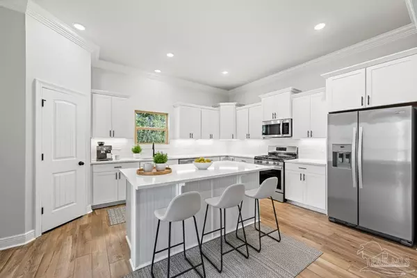 Cantonment, FL 32533,2977 Mountain Laurel Tr