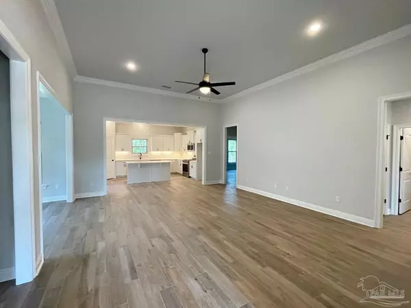 Cantonment, FL 32533,2977 Mountain Laurel Tr