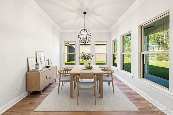 Cantonment, FL 32533,2977 Mountain Laurel Tr