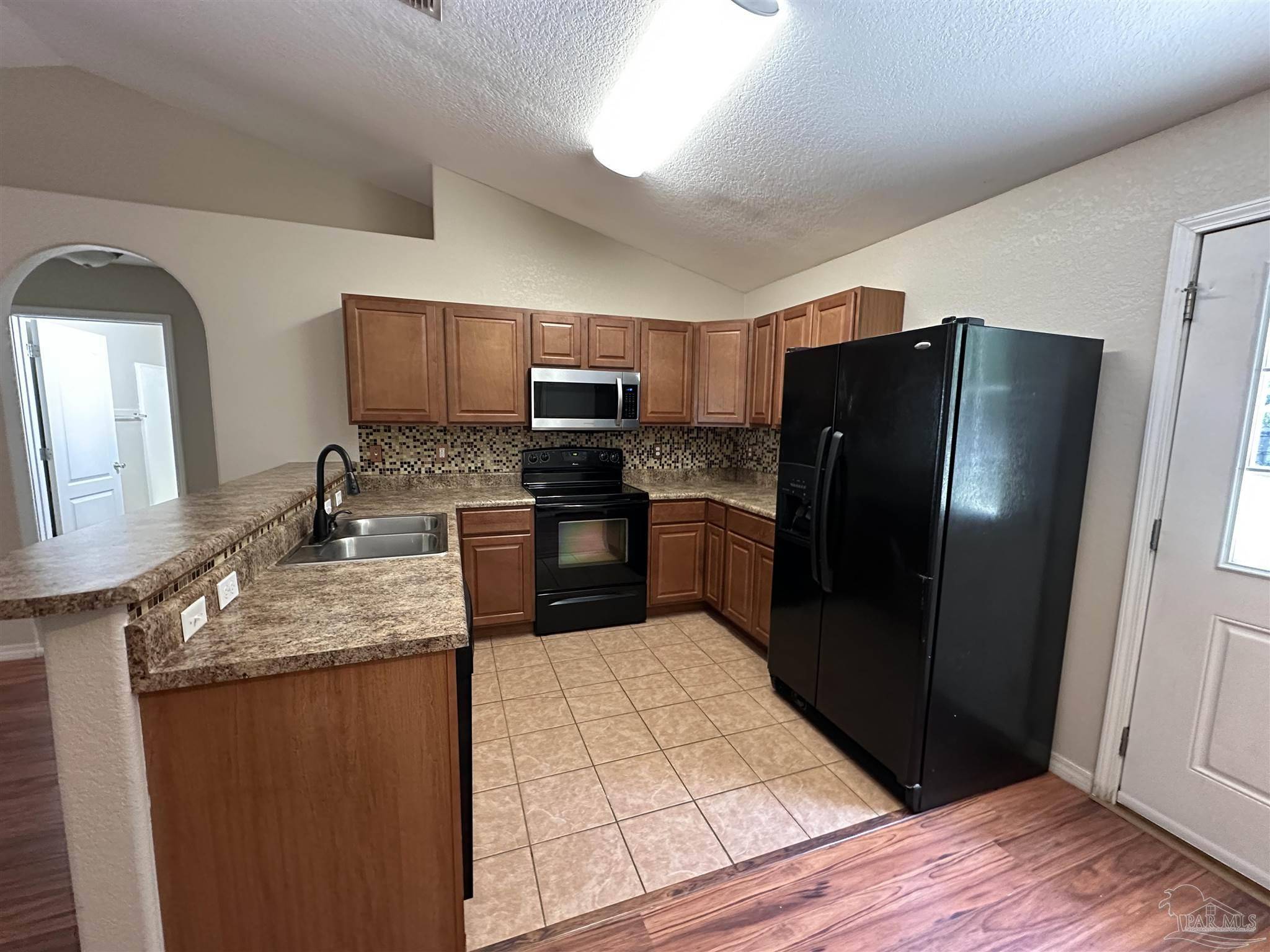 Milton, FL 32570,6854 Sagebrush Ln