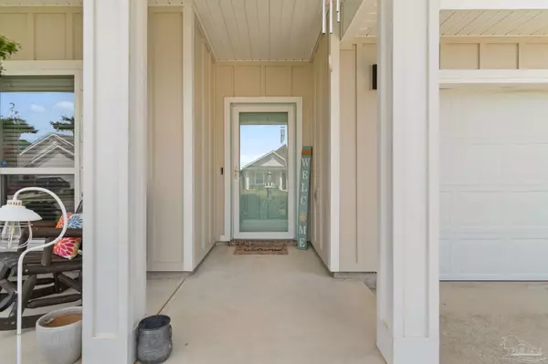 Pace, FL 32571,5775 Conley Ct