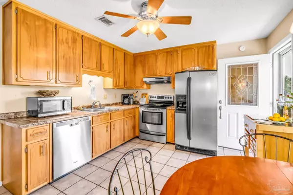 Pensacola, FL 32507,14150 Gant Ave