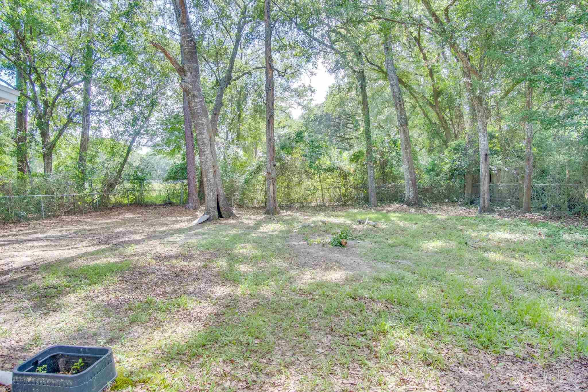 Pace, FL 32571,4117 Pace Ln