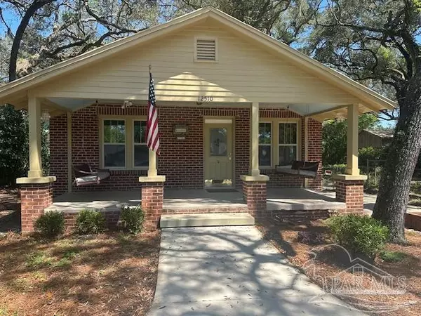 Pensacola, FL 32506,12510 Lillian Hwy