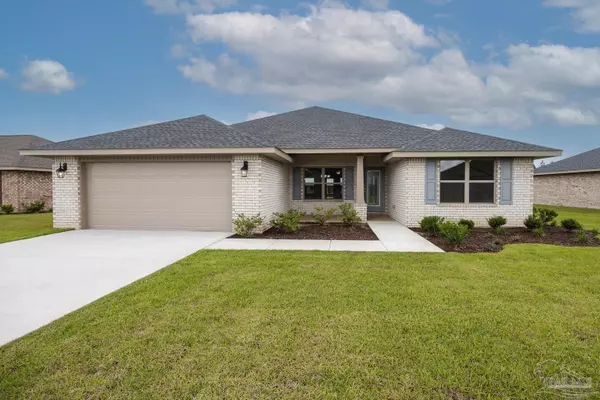 Milton, FL 32570,6171 Another Ln