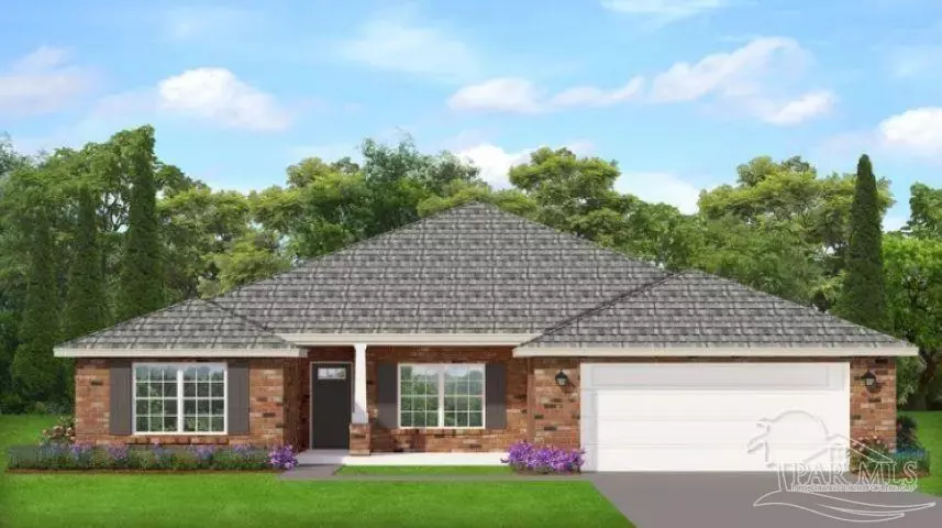 Milton, FL 32570,6171 Another Ln