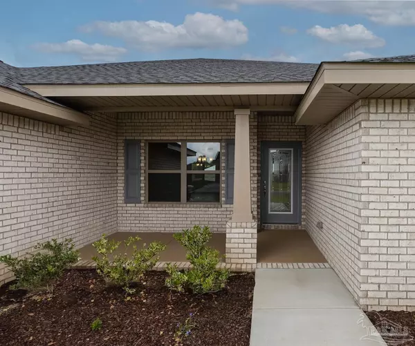 Milton, FL 32570,6171 Another Ln