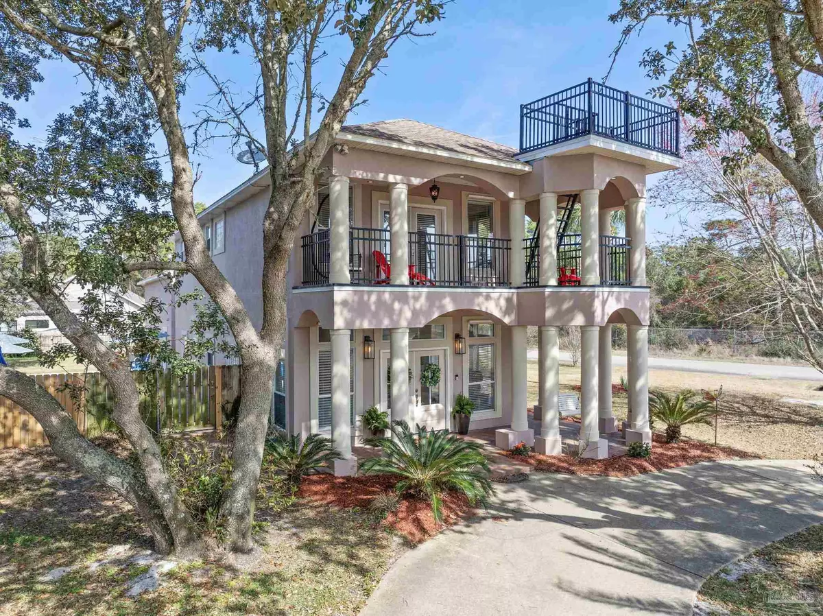 Navarre, FL 32566,1669 Tidewater Ln