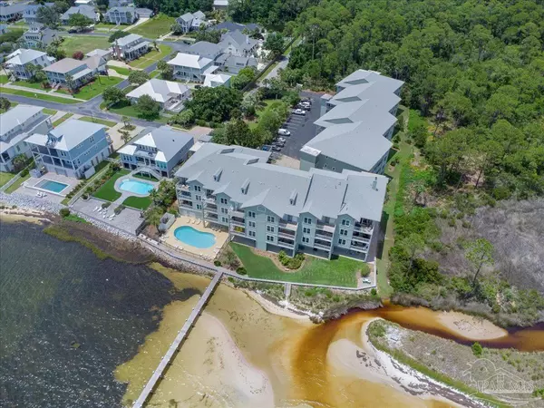 Pensacola, FL 32507,4060 Indigo Dr