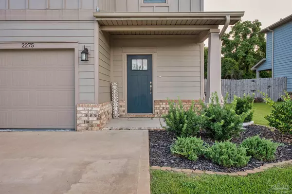 Navarre, FL 32566,2275 Janet St