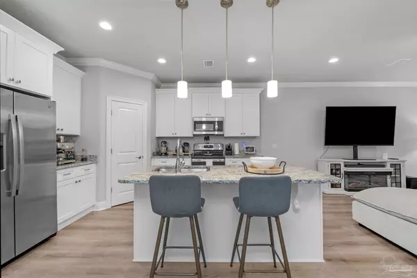 Navarre, FL 32566,2275 Janet St