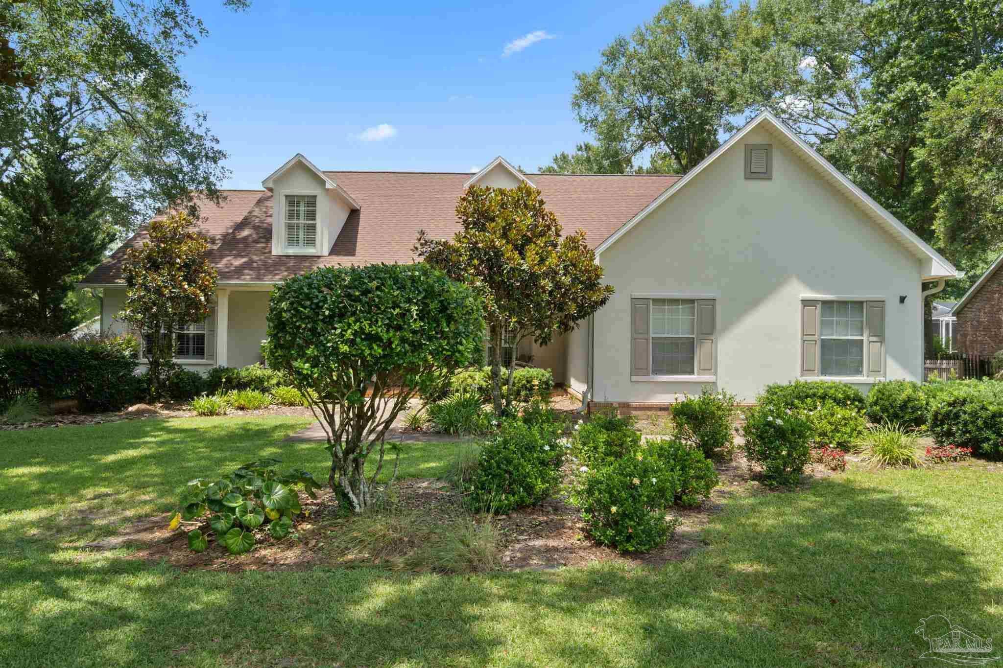 Cantonment, FL 32533,956 Broken Arrow Ln