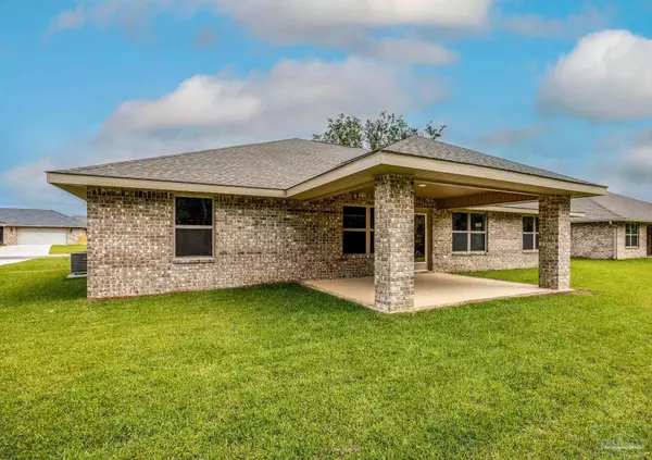 Milton, FL 32570,6159 Another Ln
