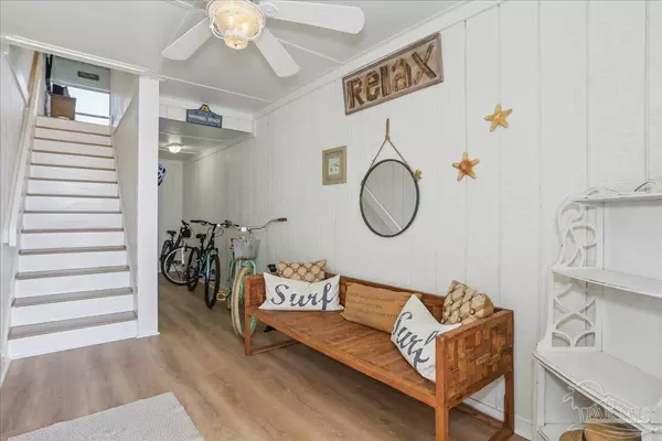 Navarre Beach, FL 32566,7825 Gulf Blvd