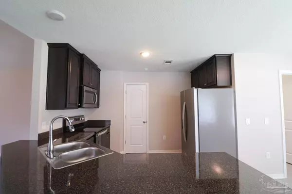 Pensacola, FL 32507,1285 Mills Ave