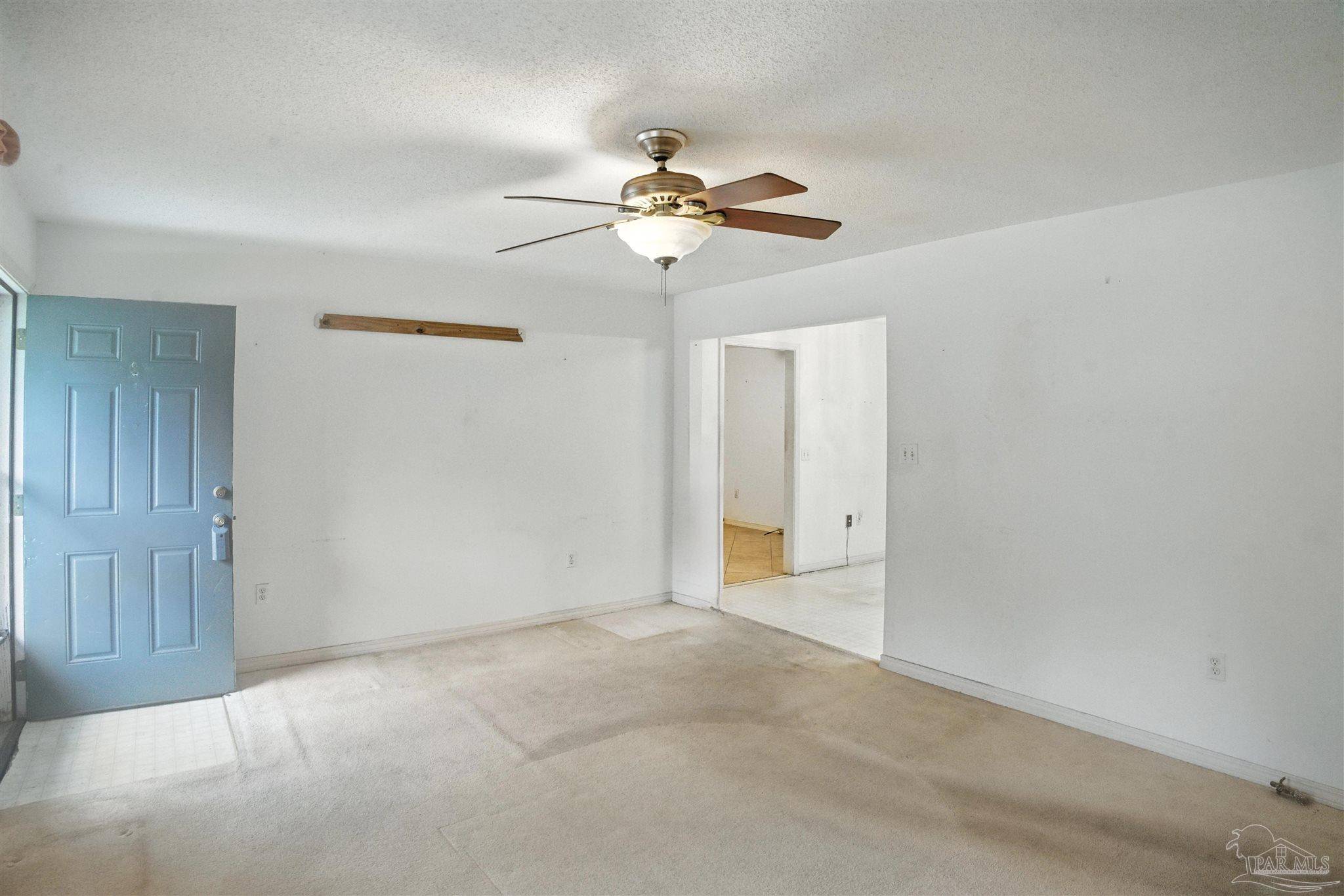 Pensacola, FL 32534,772 Dunkirk St