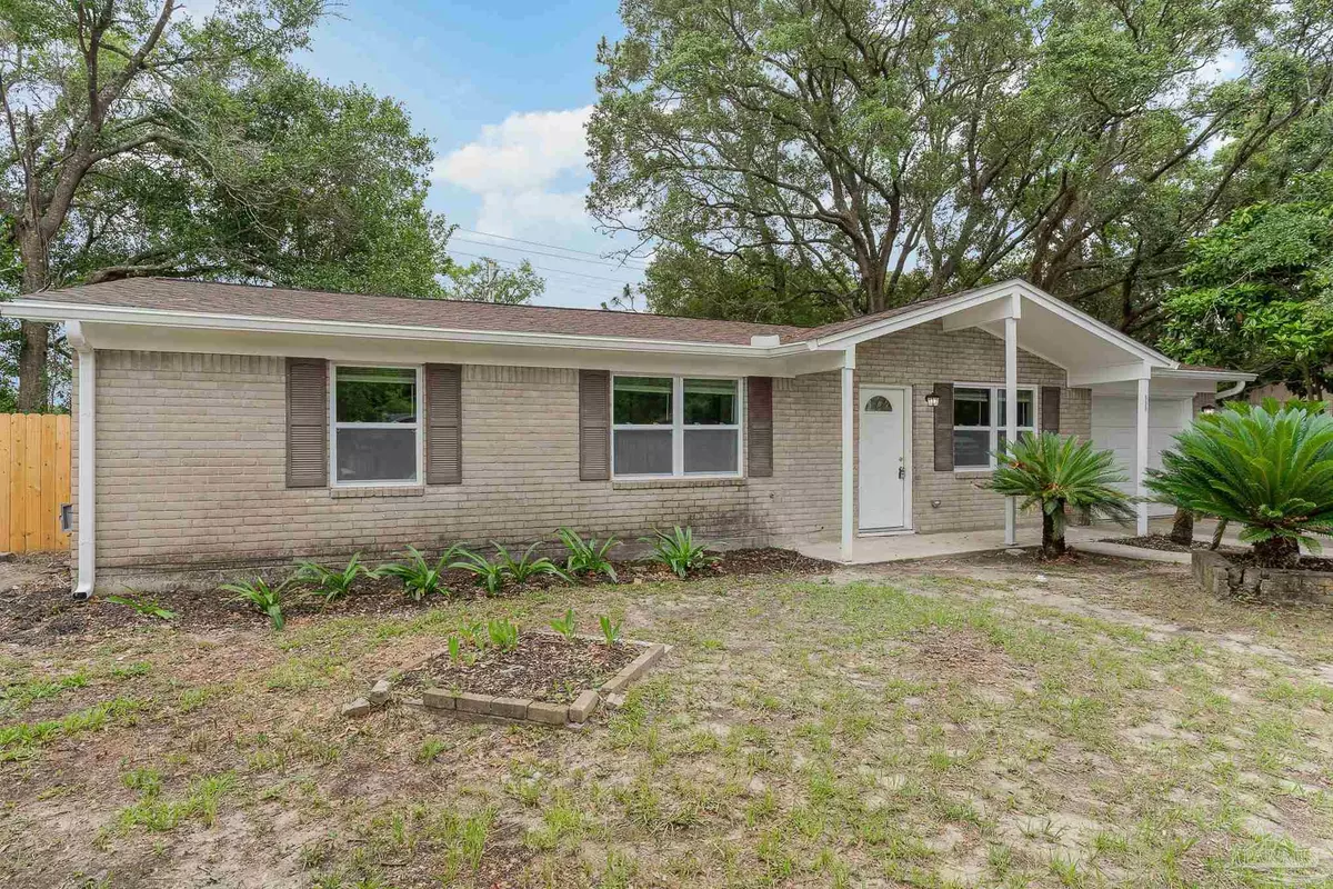 Pensacola, FL 32506,530 Quigley Rd