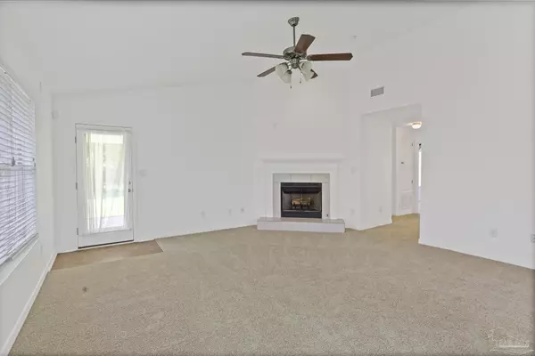 Pensacola, FL 32534,1222 Wetherby Rd