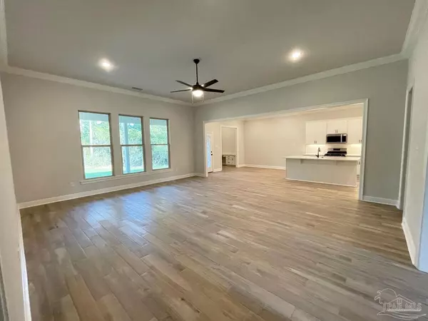 Cantonment, FL 32533,2973 Mountain Laurel Tr