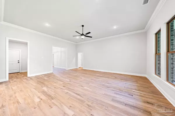 Cantonment, FL 32533,2973 Mountain Laurel Tr