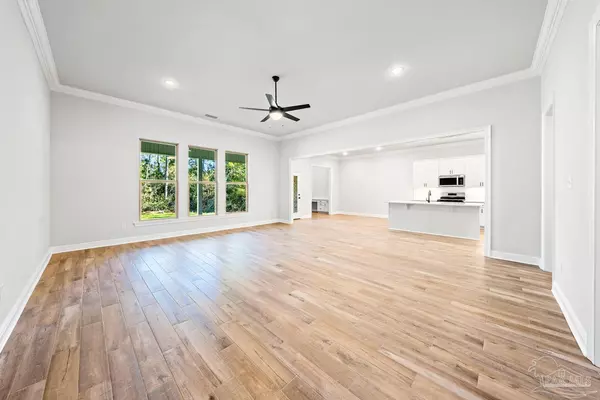 Cantonment, FL 32533,2973 Mountain Laurel Tr