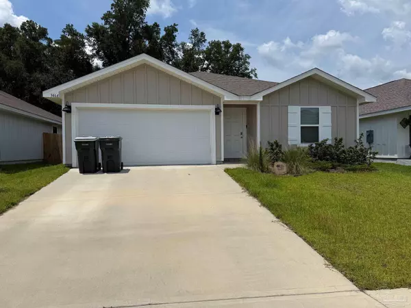Pensacola, FL 32526,3464 Fallschase Blvd