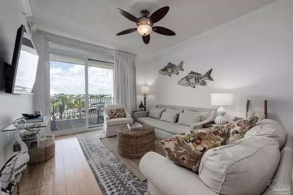 Orange Beach, AL 36561,27405 Polaris St