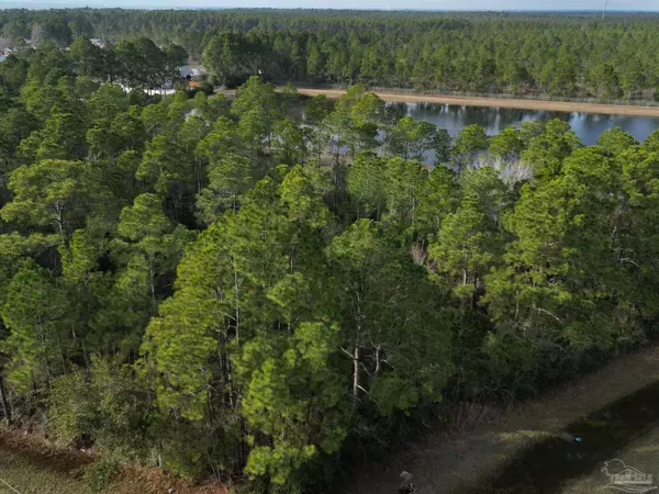 Milton, FL 32583,000 Avalon Blvd