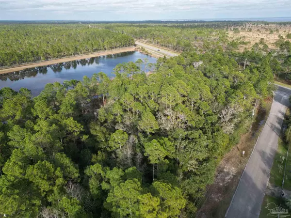 Milton, FL 32583,000 Avalon Blvd