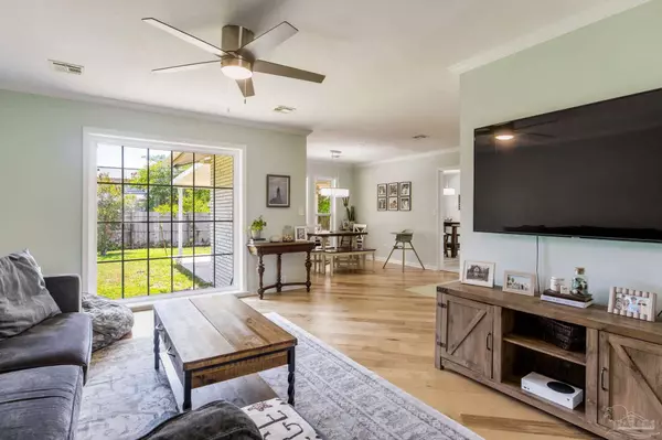 Pensacola, FL 32504,5440 Flax Rd