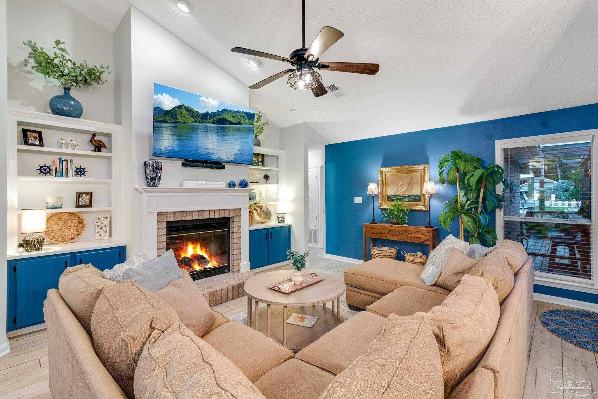 Gulf Breeze, FL 32563,1674 College Pkwy