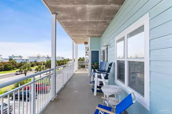 Pensacola Beach, FL 32561,1150 Ft Pickens Rd