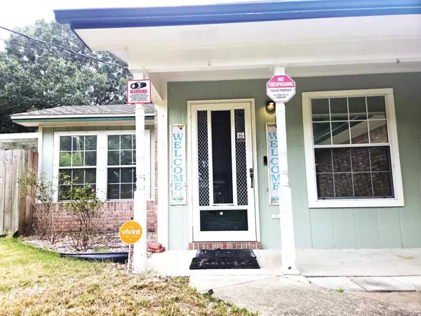 Pace, FL 32571,5358 Jenny Cir
