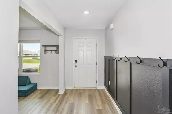 Pace, FL 32571,4363 White Cedar Ct