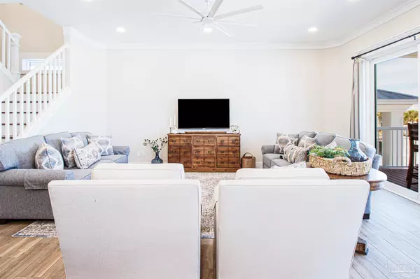 Navarre Beach, FL 32566,7337 Grand Navarre Blvd