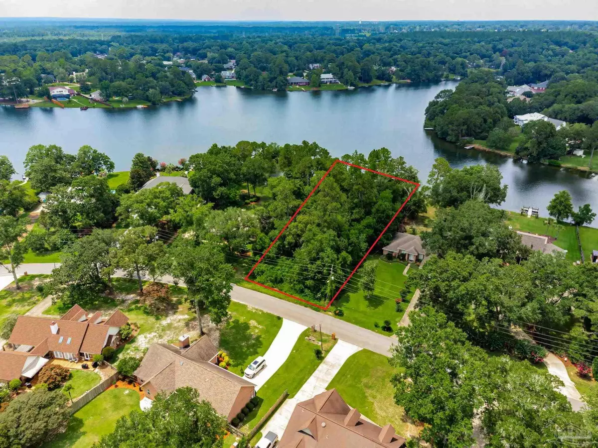 Pace, FL 32571,3270 Abel Ave