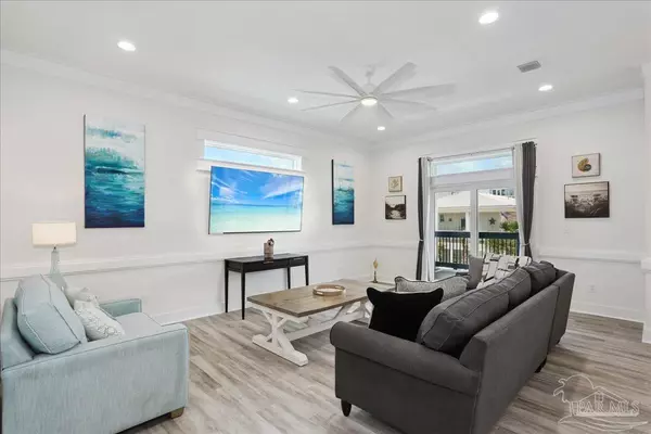 Navarre Beach, FL 32566,7403 Grand Navarre Blvd