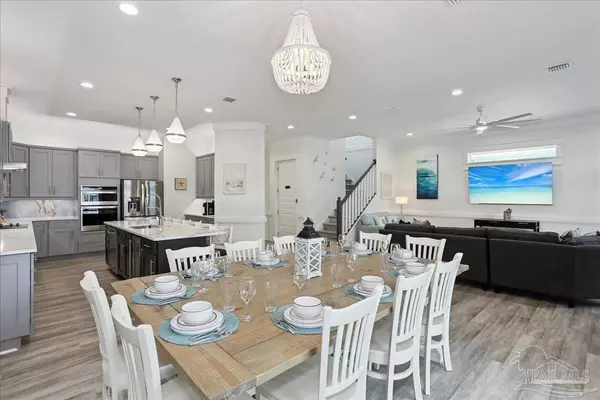Navarre Beach, FL 32566,7403 Grand Navarre Blvd