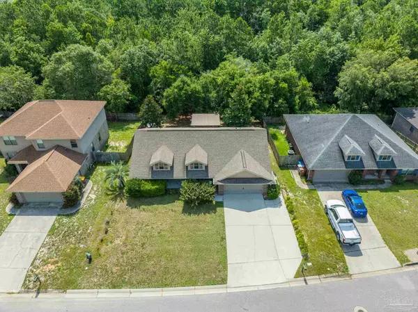 Navarre, FL 32566,2790 Shoni Dr